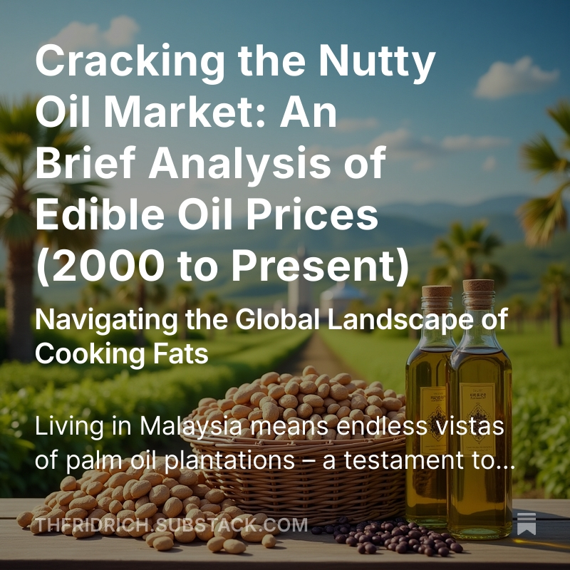 Thomas Fridrich tweet media