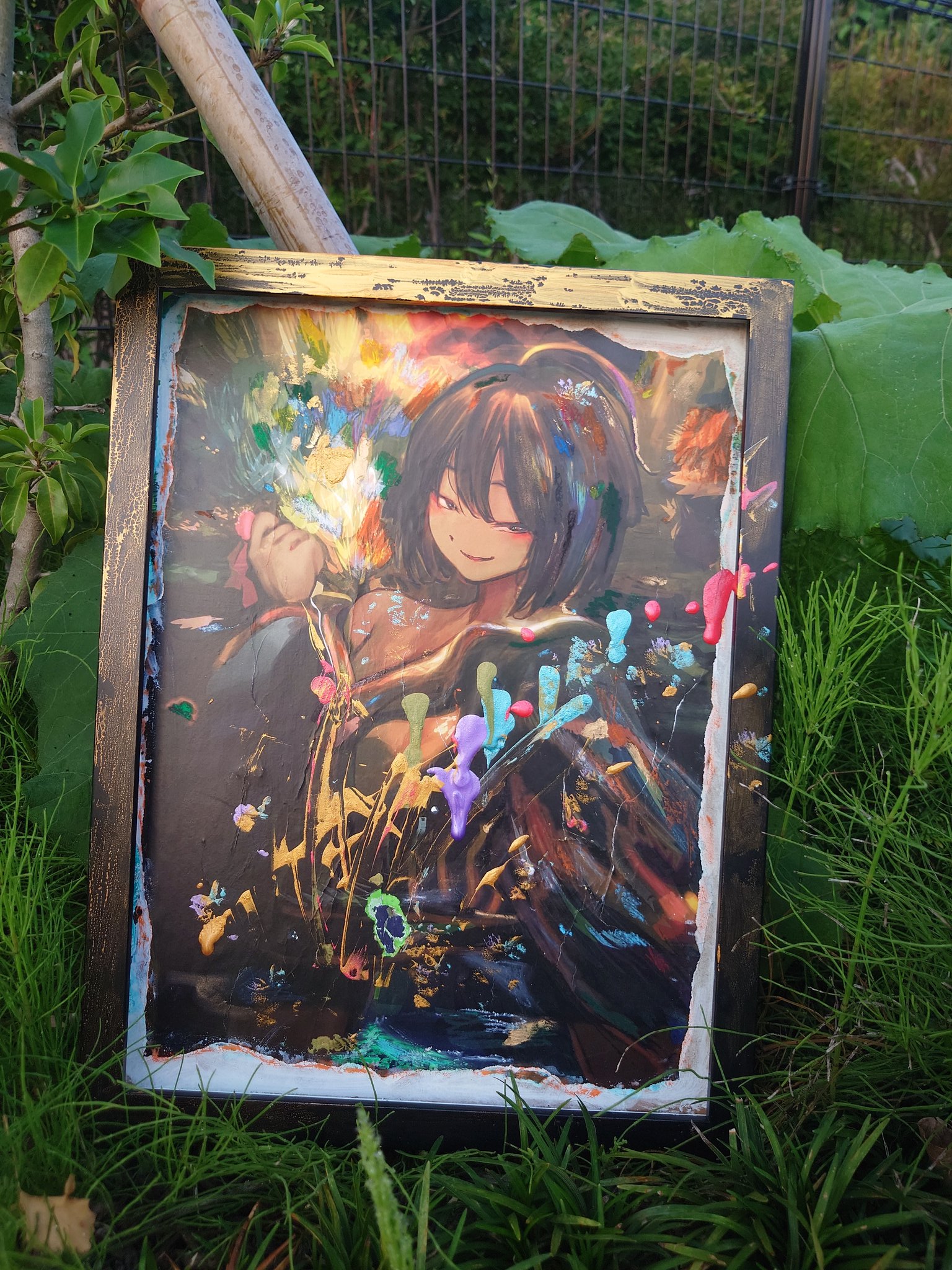 neko (@l_l__l) / X