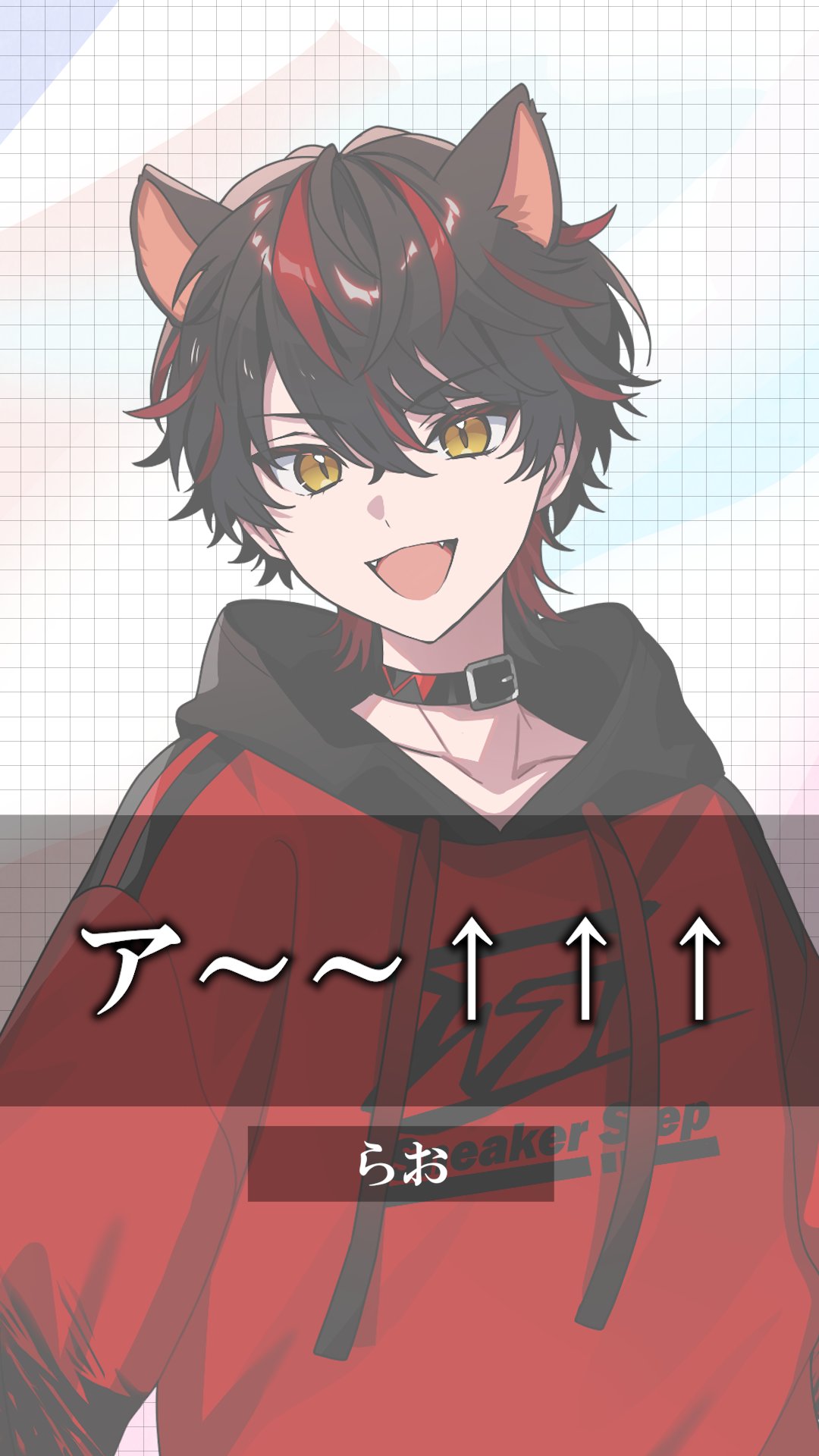 お待たせ! 𝕥𝕠𝕞𝕠 X / (@tomooo1060) その他