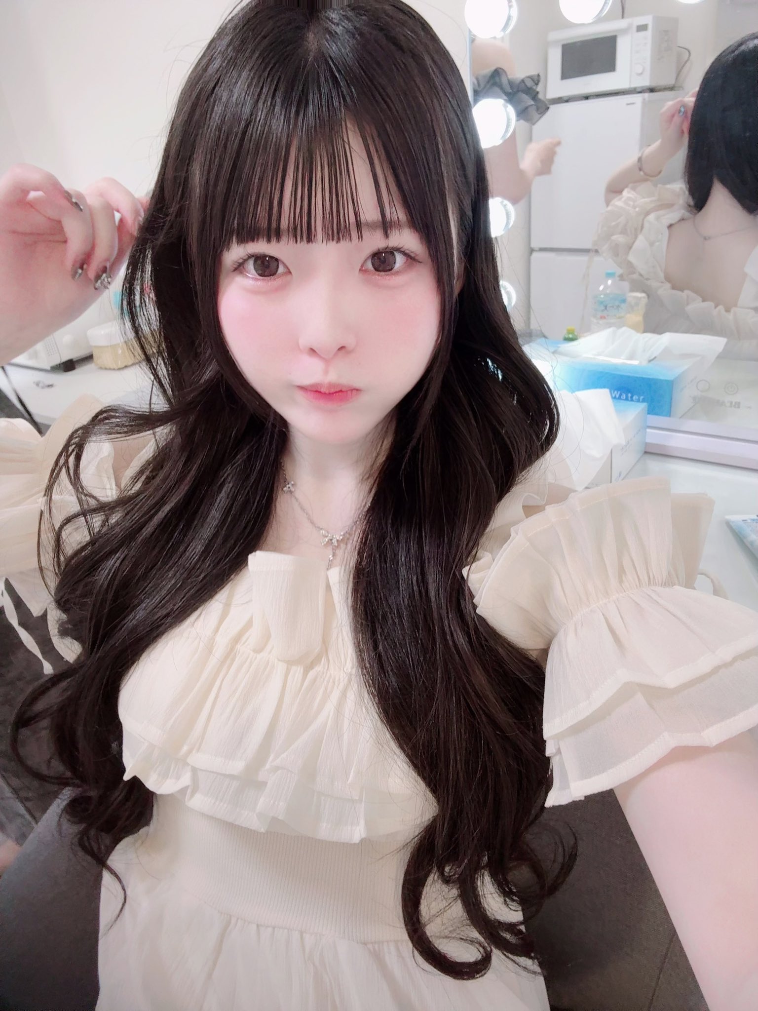 こーちゃん 51BAD0On+fL._AC_SY200_QL15_.jpg