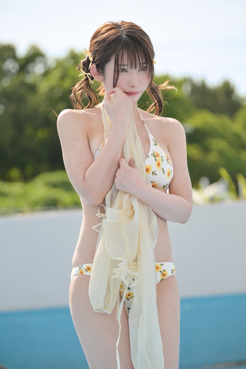 2025.06.21 MUSE撮影会 えなこさん<a href="/enako_cos/">えなこ</a> 
#ミューズ撮影会 
#えなこいなプー
※掲載確認済み
