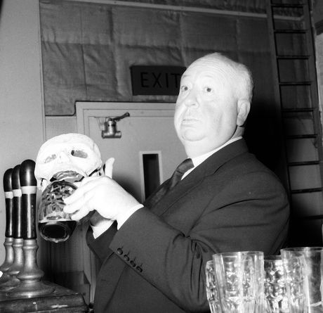 Gente que se pasa por el ALT MARKUS de <a href="/MrLombreeze/">MrLombreeze</a>