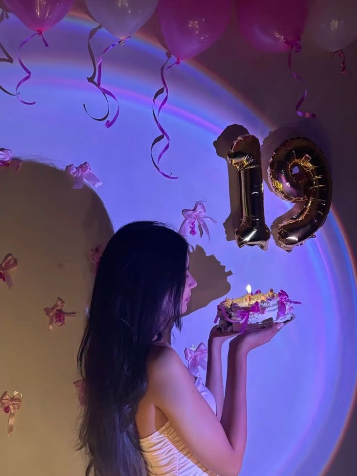 _MarcosLSerrano's tweet photo. Felices 19 mi niña grande !! 🥰🥳
Te quiero un montón y estoy súper orgulloso de ti ❤️
@xChloeSerranox_ https://t.co/hGHEeCy1Xr
