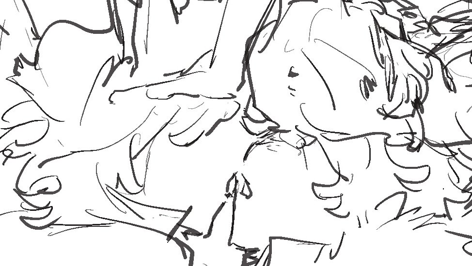 F_Brian7342's tweet image. #フロマティ #florimatt #火偶