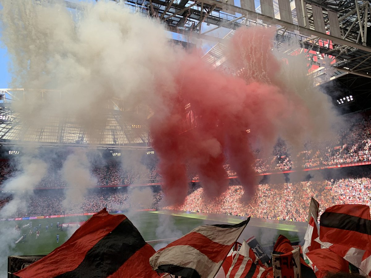 Lijkt mij duidelijk ;-)