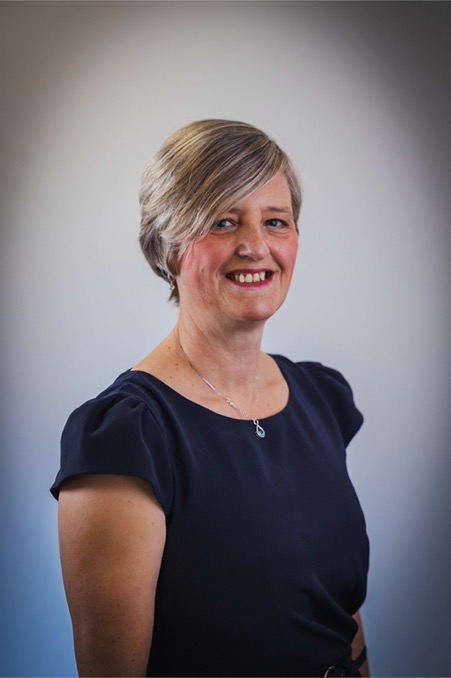 Phil McCabe tweet media