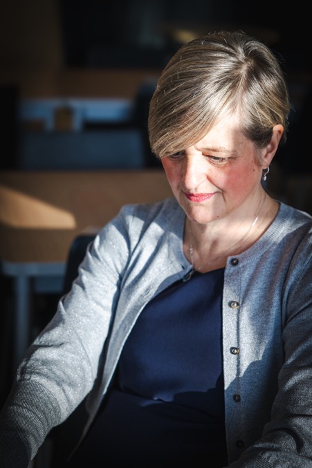 Say hello to Susan, an experienced Independent Social Worker offering specialist support to individuals and families navigating some of life’s most difficult transitions.
Connect with Susan here susancarol.co.uk

#FSBmemberMonday #FSBmember #IndependentSocialWorker