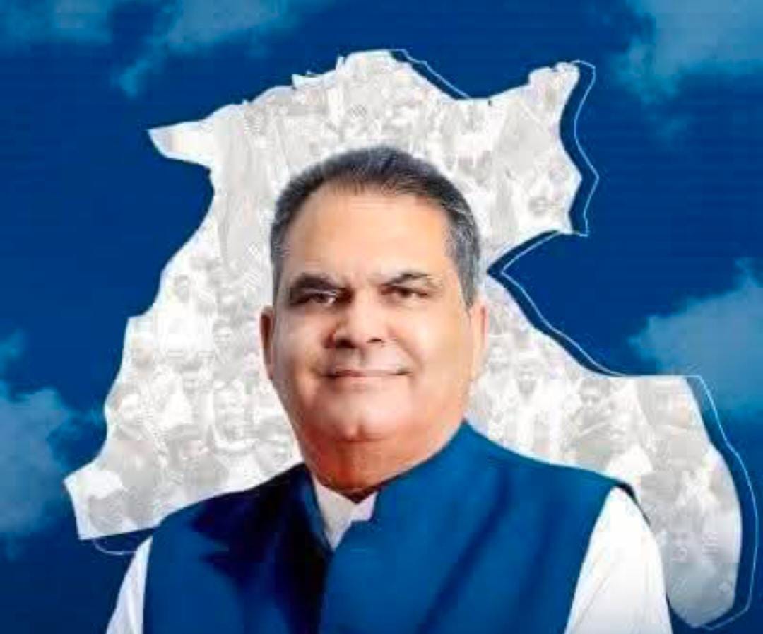 Schahar2005's tweet photo. आम आदमी पार्टी के कार्यकर्ताओं और नेताओं की मेहनत की बदौलत पंजाब लुधियाना पश्चिम सीट से संजीव अरोड़ा विजय हुए https://t.co/lLY9aMxgLg