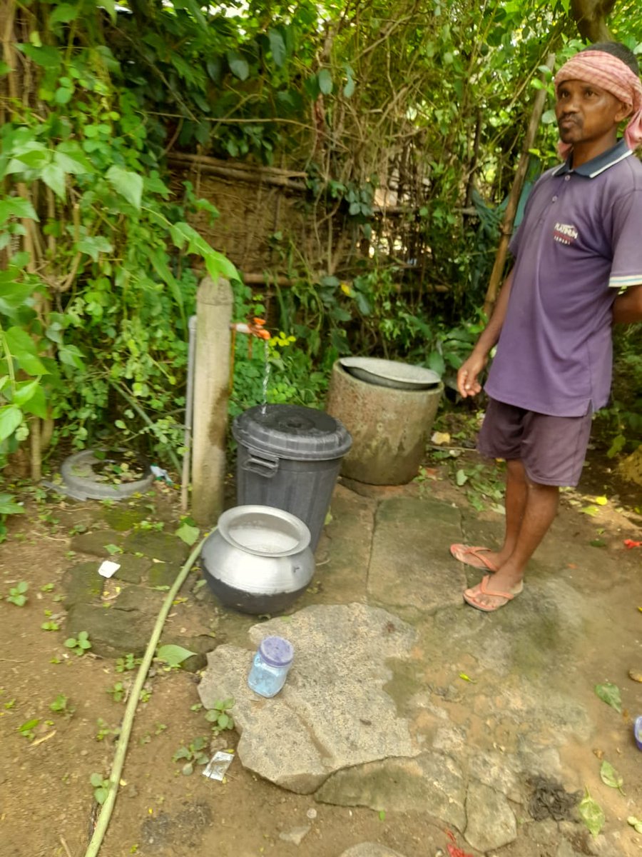 Rws&s Division Baripada tweet media