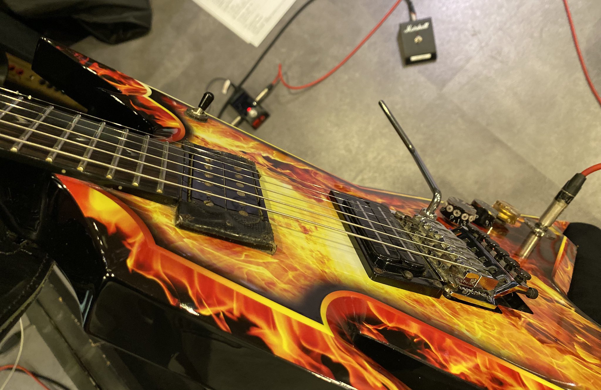 Dean Guitars Japan (@DeanGuitarsJP) / X