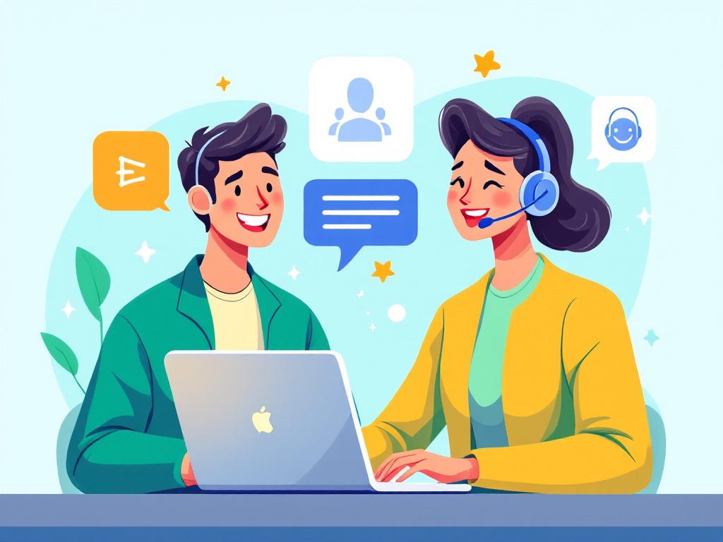 TheWebGuysClub's tweet image. Need help after your site goes live? The Web Guys offers ongoing support and strategy advice to keep your site thriving. Get started: zurl.co/XhyC9 #WebsiteSupport #GrowOnline