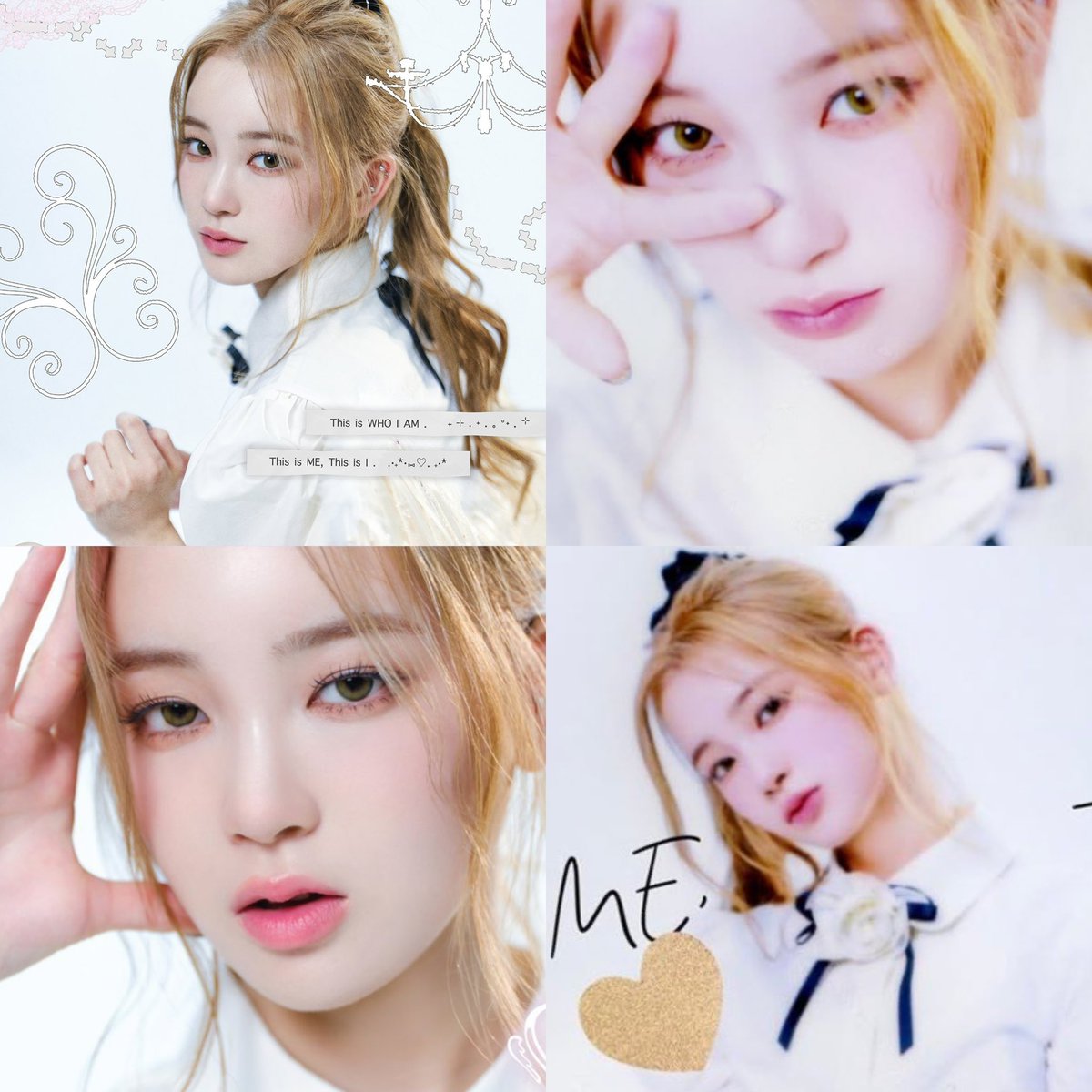 nicoｫ (@sakumiu__2525) / X