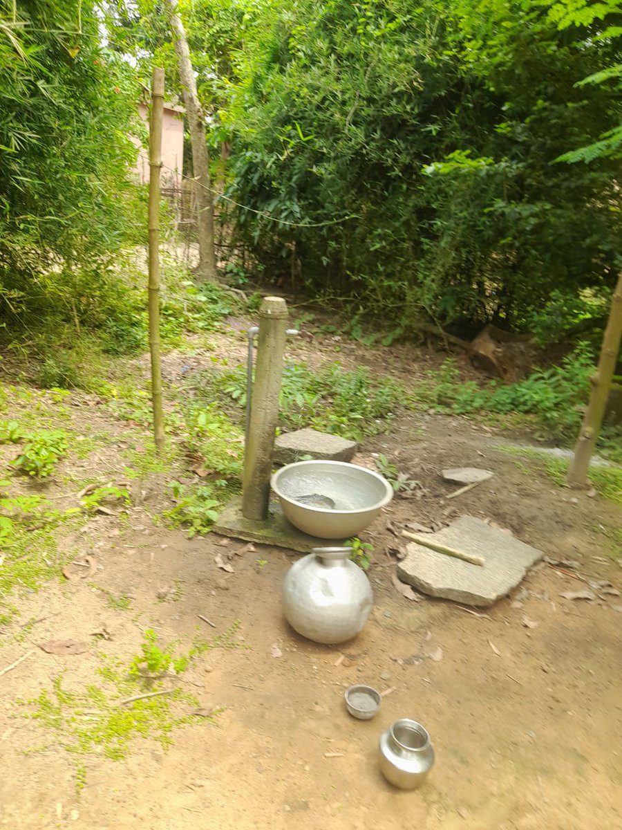 Rws&s Division Baripada tweet media