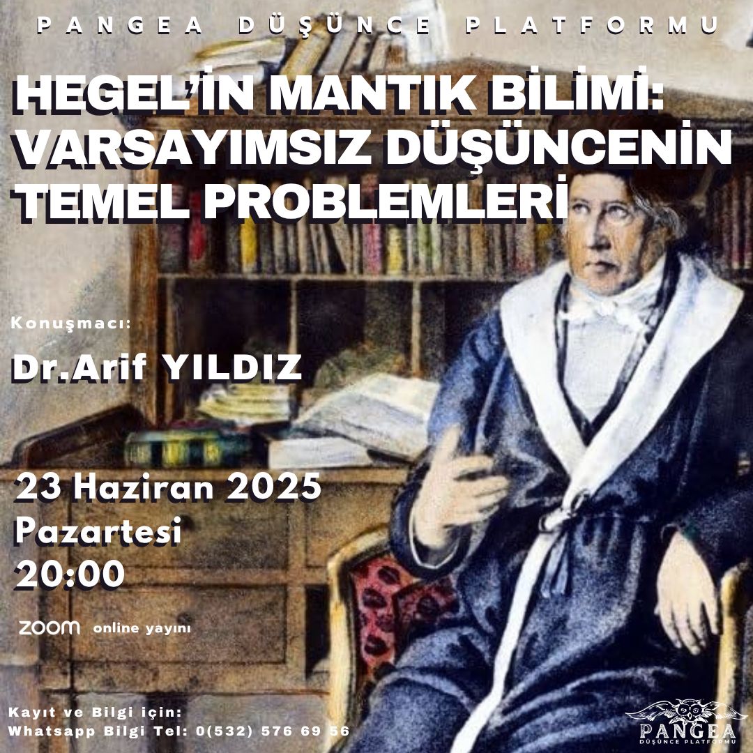 bu akşam. <a href="/pangeadusunce/">pangeadusunce</a>