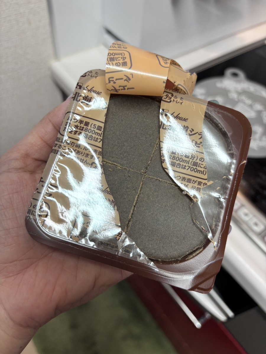 pikanyaco's tweet image. 不器用選手権があったら優勝できる気がする…

#にゃこ🐈‍⬛🐾 #ぽんこつリーダー