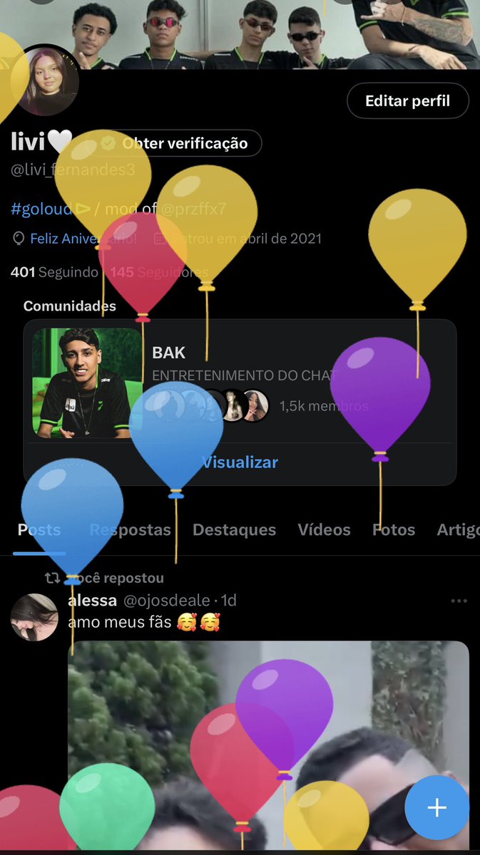 livi🤍 tweet media