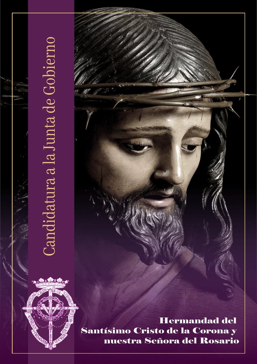 Hdad Corona (@hdadcorona) on Twitter photo 