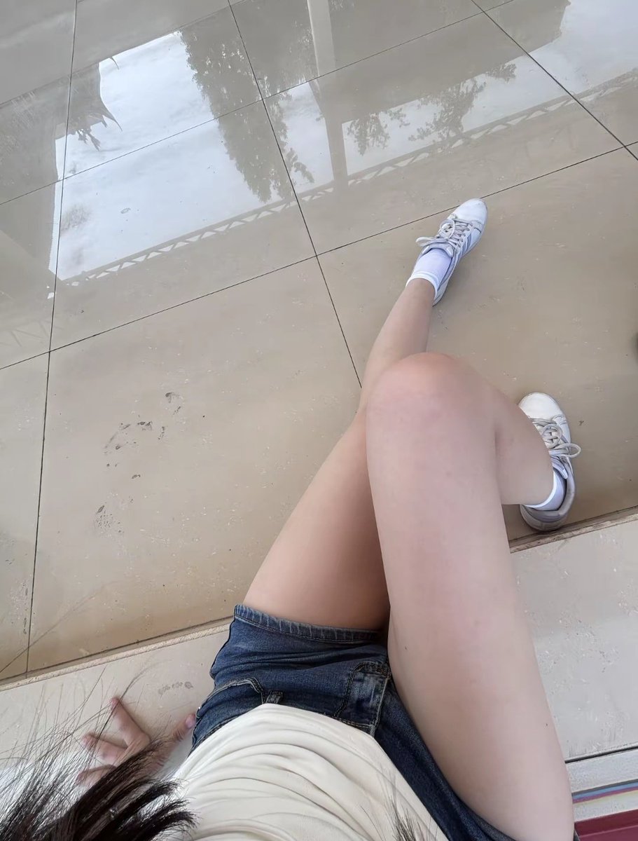 也怪不得某人这么爱不释手嘛😈