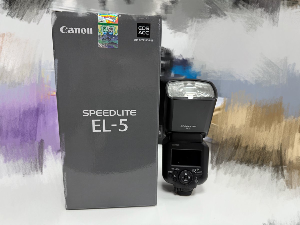 今日最佳之
拆封新相机📷
我要转行做约片了！！