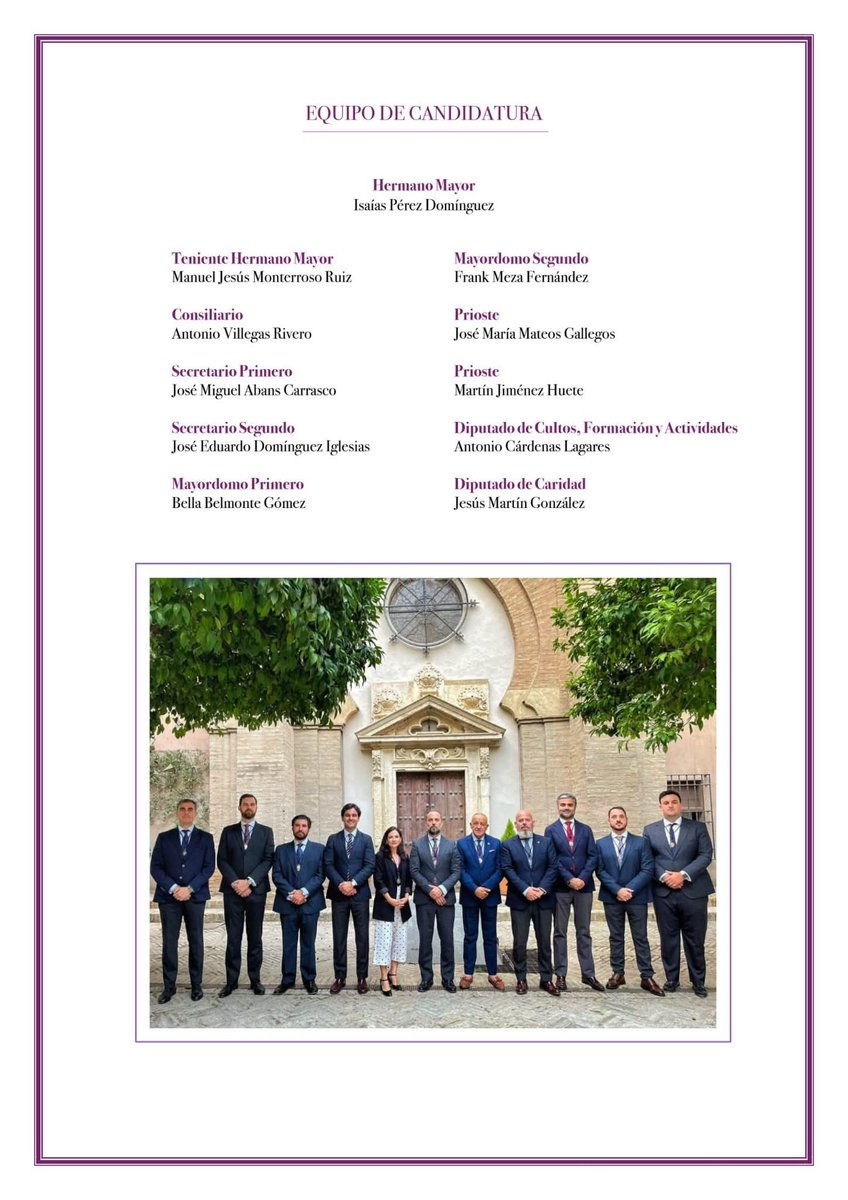 Hdad Corona (@hdadcorona) on Twitter photo 