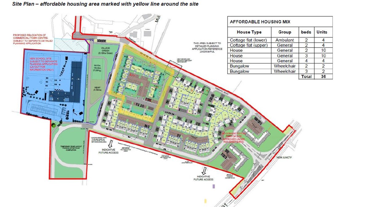 Jackie Leiper (@lbgambscotland) on Twitter photo Delivering a variety of new homes is just as important as the number of them if we're to address #Scotland's housing needs, so it's encouraging to see <a href="/StirlingCouncil/">Stirling Council</a> progress with plans to bring 36 new affordable homes to the area 🏘
scottishhousingnews.com/articles/stirl… Delivering a variety of new homes is just as important as the number of them if we're to address #Scotland's housing needs, so it's encouraging to see <a href="/StirlingCouncil/">Stirling Council</a> progress with plans to bring 36 new affordable homes to the area 🏘
scottishhousingnews.com/articles/stirl…