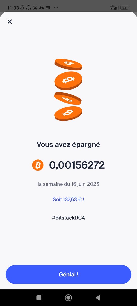 ECM tweet media