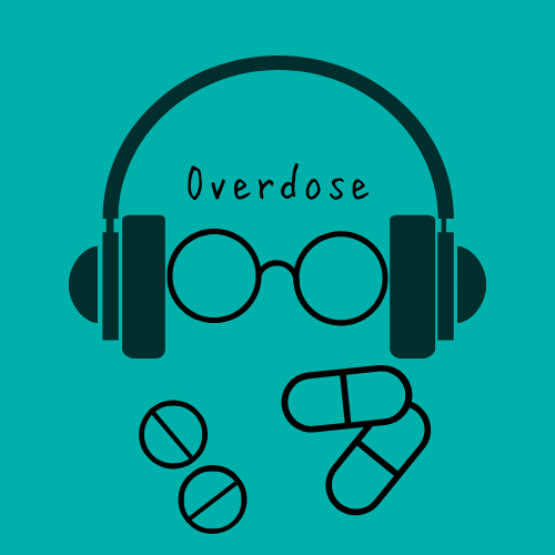 M004 「Overdose」
 #natori_art