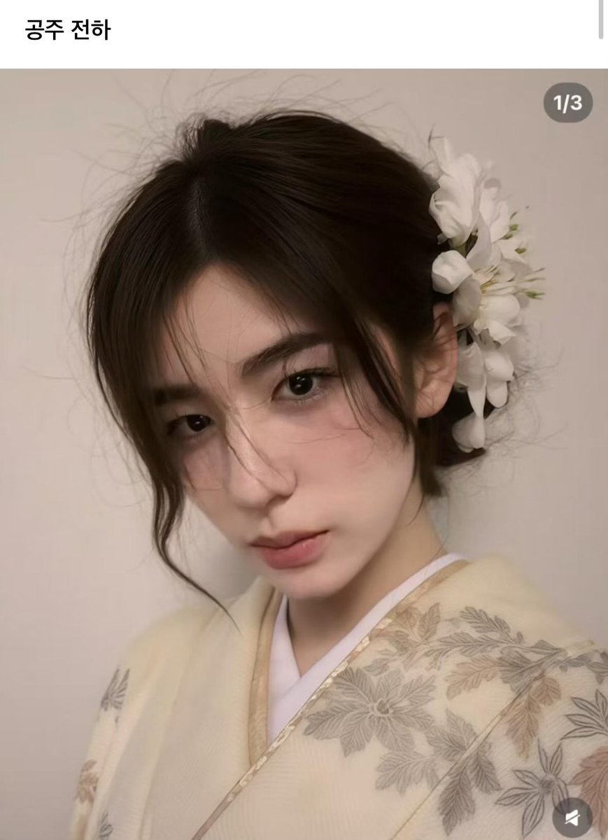 sea ꒰ᐢ . ̫ . ᐢ꒱ tweet media