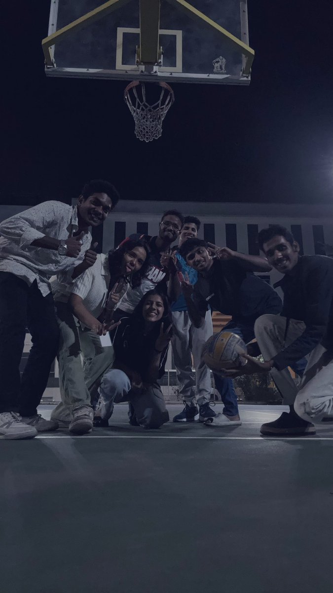 Adithya (@_adithya_n_g) on Twitter photo Just wrapped up an electrifying weekend at ICP Crewhouz 4.0, IIIT-B
From caffeine-fueled hacks to fun filled games, the energy never dipped 🔥
Web3 innovation is alive and kicking at <a href="/icphub_IN/">ICP Hub India - Crewsphere</a> Just wrapped up an electrifying weekend at ICP Crewhouz 4.0, IIIT-B
From caffeine-fueled hacks to fun filled games, the energy never dipped 🔥
Web3 innovation is alive and kicking at <a href="/icphub_IN/">ICP Hub India - Crewsphere</a>