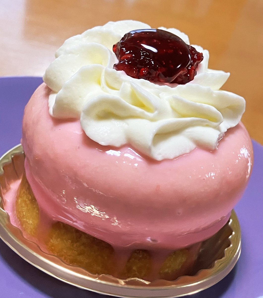 😁✌️✌️✌️