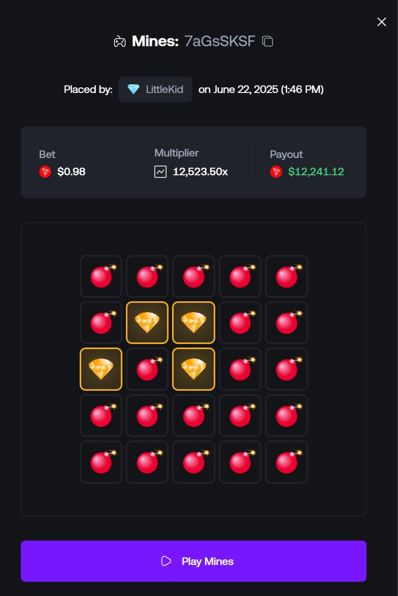 Okay, $100 Giveaway ($10x10)

Comment down your Shuffle usernames.
If not on shuffle yet, use code: LittleKid for financial Freedom. 😎

Gamble Responsibly🔞