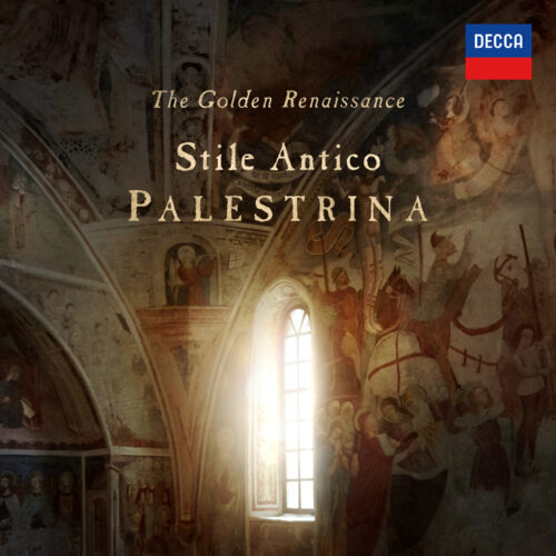 Ikon Arts Management (@ikonartsmgmt) on Twitter photo Last week's composer of the week on <a href="/BBCRadio3/">BBC Radio 3</a> was Palestrina. This year <a href="/stileantico/">Stile Antico</a> & <a href="/ClareChoir/">Clare College Choir</a> have both released albums of works by the composer, in the 500th Anniversary of his birth, which were played on the programme:
bbc.co.uk/programmes/m00…
bbc.co.uk/programmes/m00… Last week's composer of the week on <a href="/BBCRadio3/">BBC Radio 3</a> was Palestrina. This year <a href="/stileantico/">Stile Antico</a> & <a href="/ClareChoir/">Clare College Choir</a> have both released albums of works by the composer, in the 500th Anniversary of his birth, which were played on the programme:
bbc.co.uk/programmes/m00…
bbc.co.uk/programmes/m00…