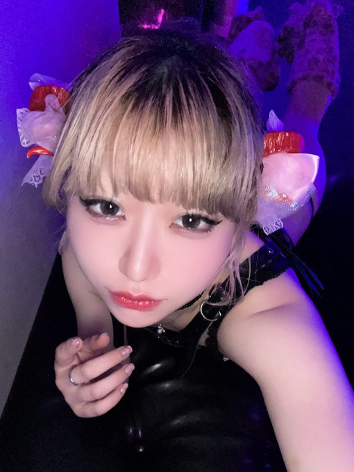 サキュバスランド