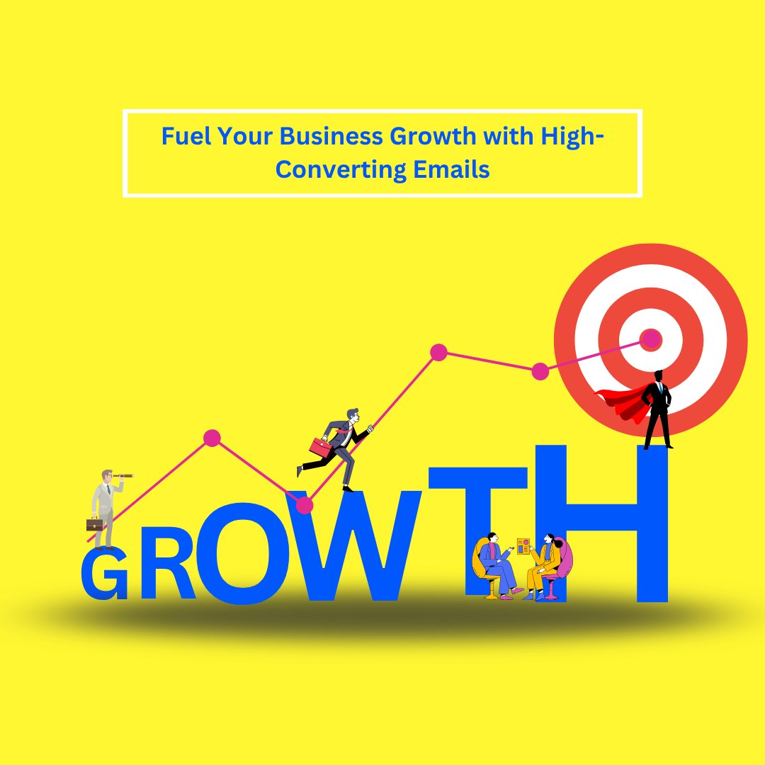 Boldinbox_'s tweet photo. Fuel Your Business Growth with High-Converting Emails.

👉 𝐓𝐫𝐲 𝐁𝐨𝐥𝐝𝐢𝐧𝐛𝐨𝐱 𝐭𝐨𝐝𝐚𝐲: https://t.co/569GMrUCSh 

#emailmarketer #boldinbox #emailevolution #growthmarketing #GrowthMindset #MarketingTips #bulkemailing #marketingonline #emails https://t.co/hZgWMEOFAs