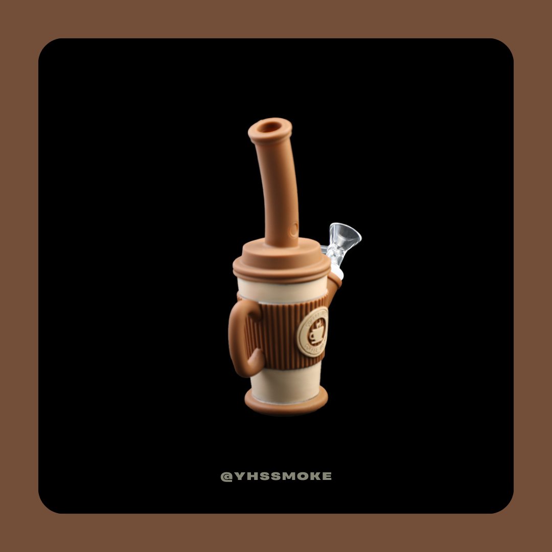 POV: your coffee mug gets an upgrade😎✨

#CoffeeTime #MorningRoutine #yhswe