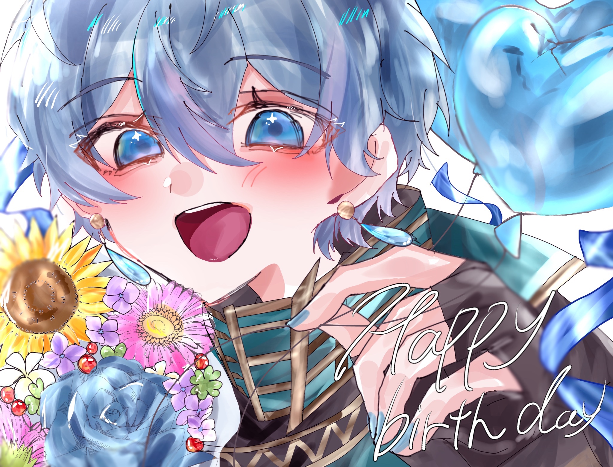 ちづ (@vu63075) / X