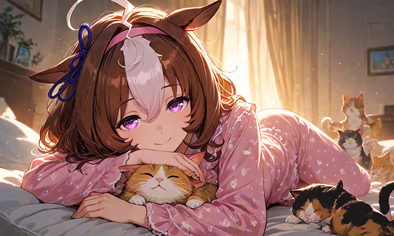 gyaru (original) drawn by zurikishi | Danbooru