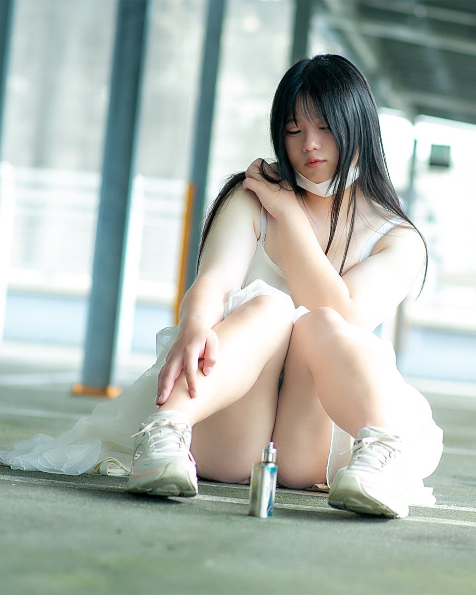 🌦️b͡b͡y͡_b͡e͡i͡ ✦🍥唄宝 tweet media