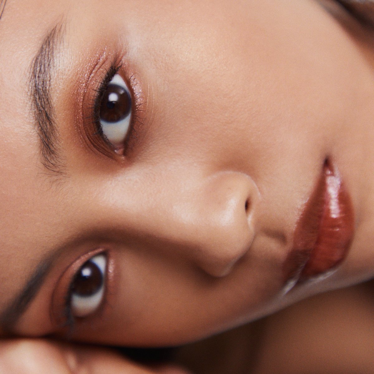 no.0503 霜降りのオニキスとモザイクのクォーツ 一点物 no.0503 霜降り