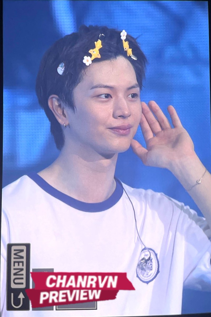JS_BtoB's tweet photo. อ่ะเทียบให้ดู มลดน่ะชินหน้าสดแล้วเห็นบ่อยกว่าตอนแต่งหน้าอีก55
หน้าสด(กล้องสดด้วย)         แต่งหน้า https://t.co/PuijmZ0PyC