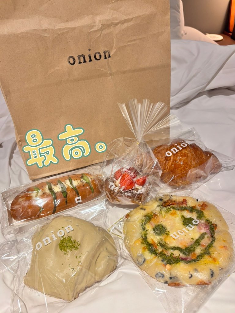 サクッと韓国旅行〜✈️
食べて飲んで賭け事してショッピングした4日間だった‼️
