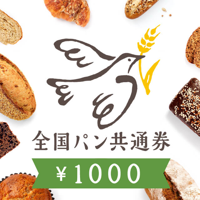黒い砂漠 tweet media