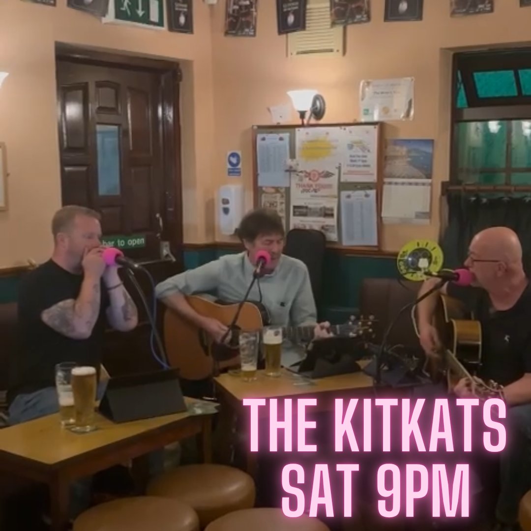 The Wren's Nest Pub (@wrensnestpub) on Twitter photo 