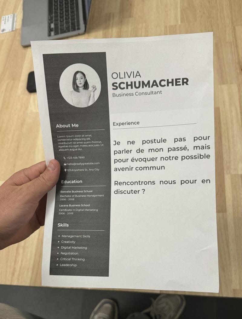 🌕 BEN 🌑 tweet media