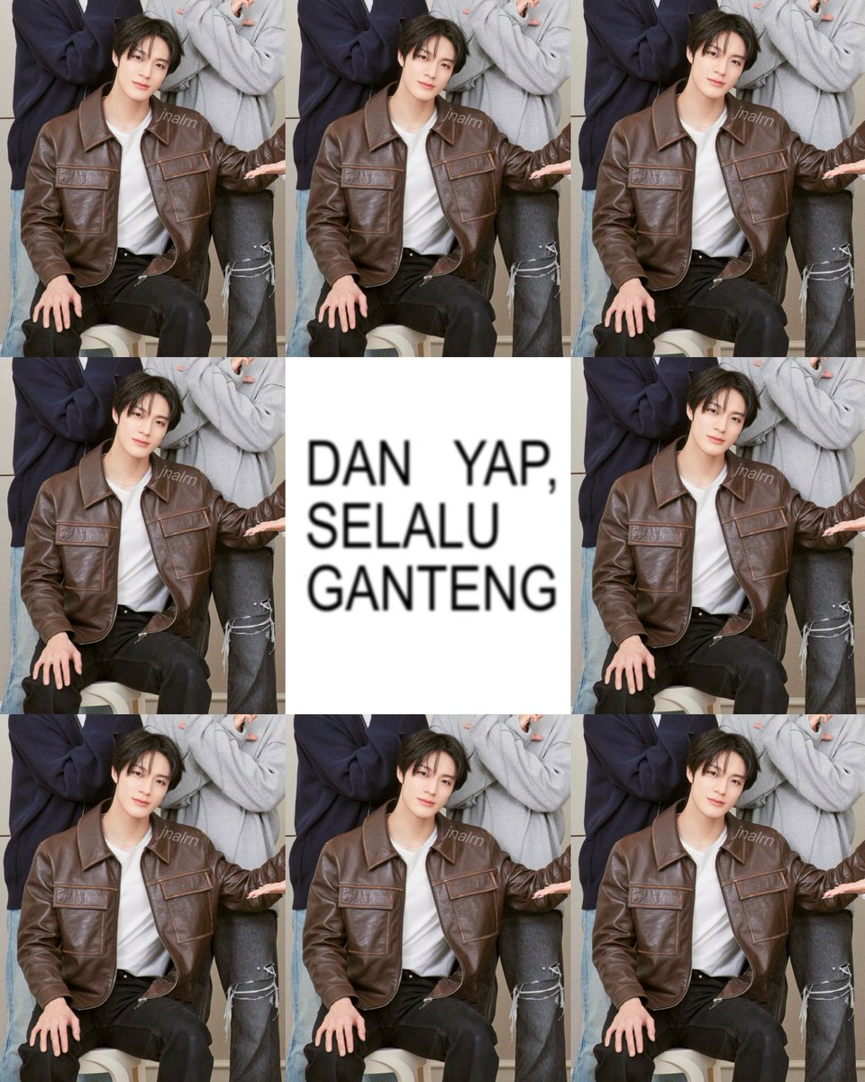 DEFINISI “WAJAHMU MENGALIHKAN DUNIAKU”