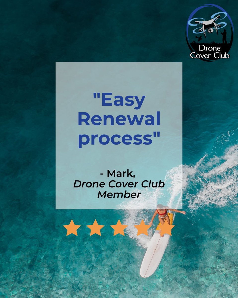 Need some #Mondaymotivation to get your insurance bought? How about checking out our #Trustpilot page to see what other people have to say about us?

uk.trustpilot.com/review/www.dro… 

#fivestar #review
