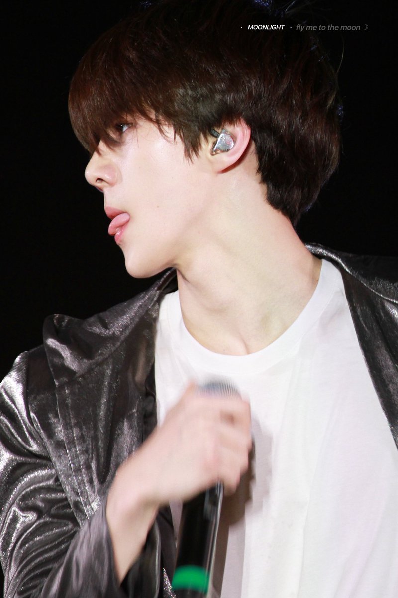 visual ❤️

#SEHUN #세훈 #吴世勋