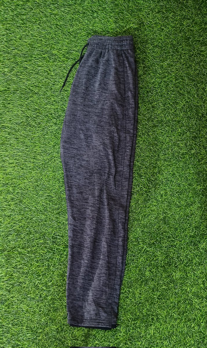 RevoltUg's tweet photo. Sweat pants offer benefits like comfort, warmth &amp; freedom of movement making them suitable for both lounging &amp; light exercise.

Available for ugx 30k 
Call ; 0705924578

#REVOLT⚡ 
" Fit life and beyond" https://t.co/EFfwIS3Tgt