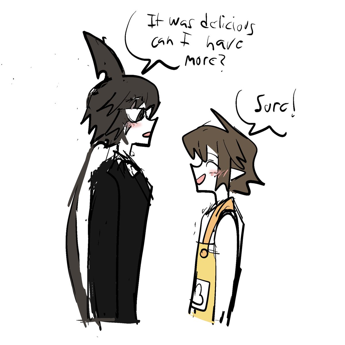 Vinicism_'s tweet photo. curry #oldkai #AcademyAu #funamuseum #funamuseart https://t.co/zdyRBiS8ud