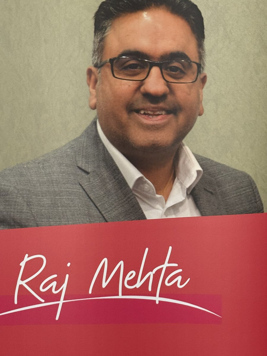 Cllr Raj Mehta (@cllrrajmehta) on Twitter photo I will be in lightmoor at Bournville house on Monday 30thJune 2025 at 11.30 come & have chat or any issues or concerns you may have if not pop over and have a coffee or tea ☕️.
<a href="/BVT_Lightmoor/">Bournville Village Trust in Lightmoor Village</a> I will be in lightmoor at Bournville house on Monday 30thJune 2025 at 11.30 come & have chat or any issues or concerns you may have if not pop over and have a coffee or tea ☕️.
<a href="/BVT_Lightmoor/">Bournville Village Trust in Lightmoor Village</a>